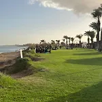 דירה Caesar Iskele Long Gallus 14 *