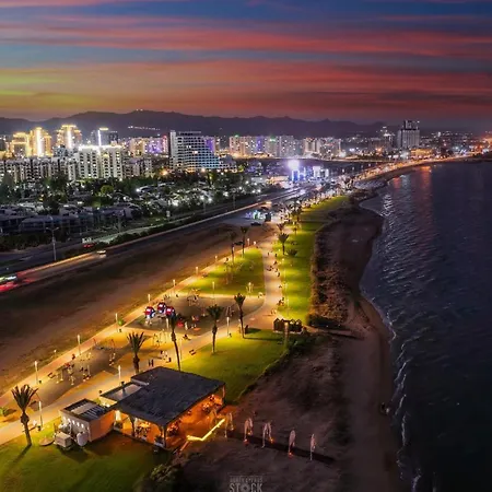 Caesar Iskele Long Gallus 14 * Iskele District (Northern Cyprus)