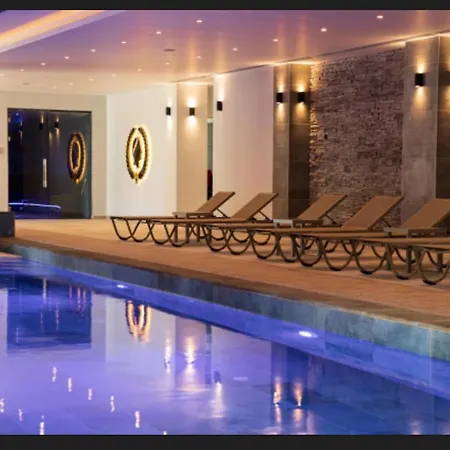 Caesar Iskele Long Gallus 14 Iskele District (Northern Cyprus)