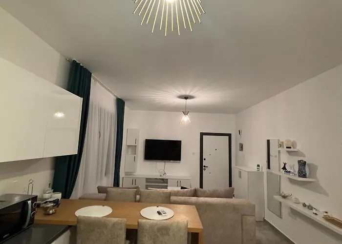 Caesar Iskele Long Gallus 14 *