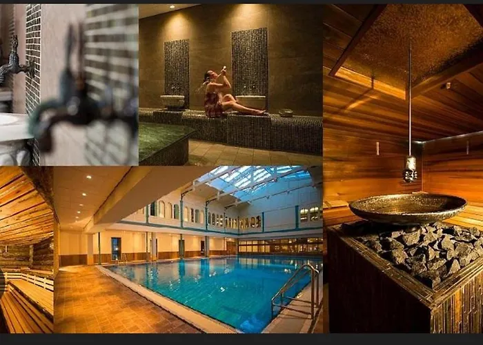 Appartement Caesar Iskele Long Gallus 14 *