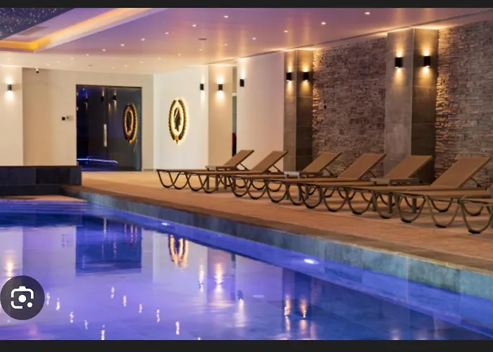 Caesar Iskele Long Gallus 14 Iskele District (Northern Cyprus)